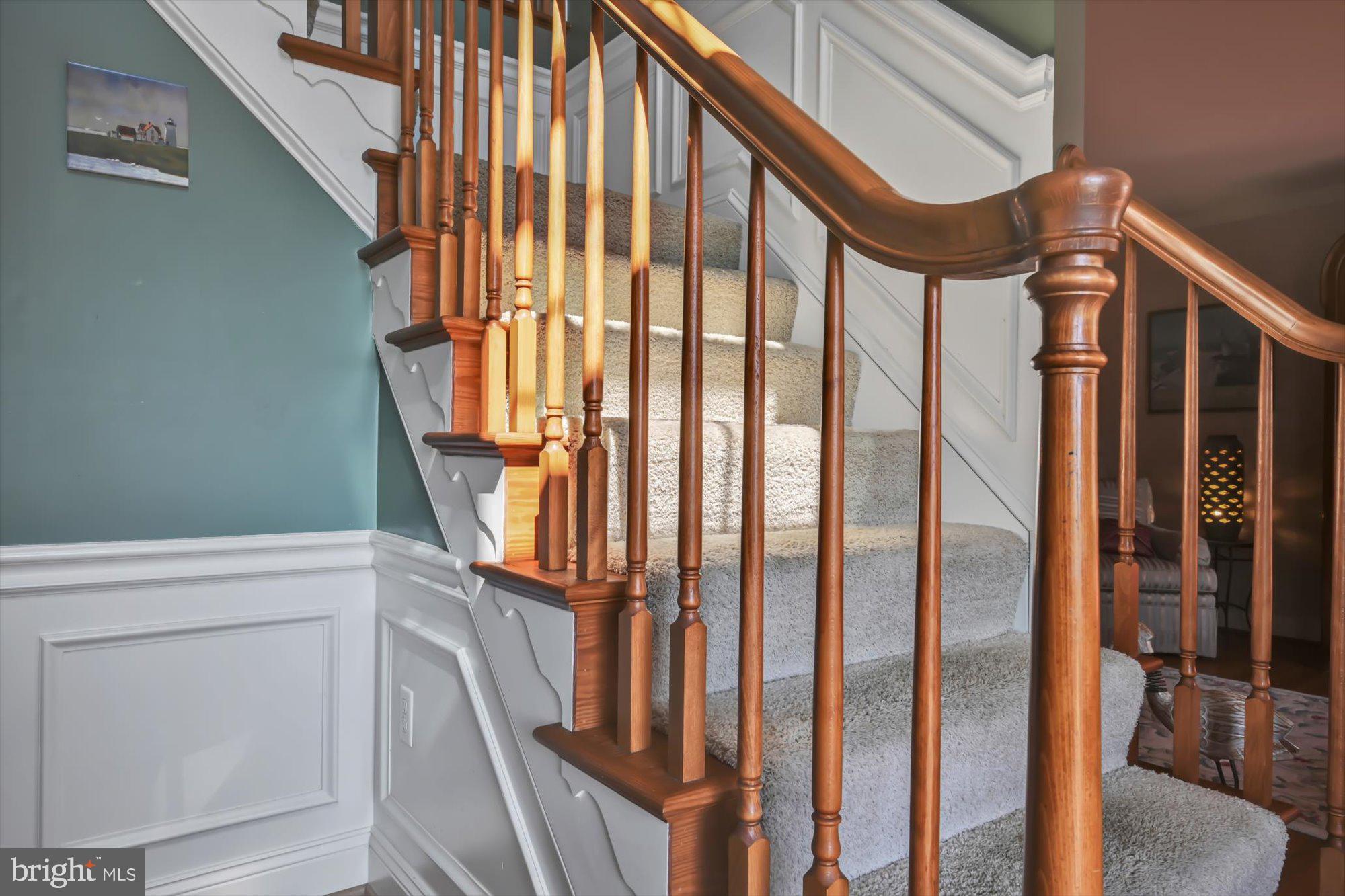 133 Olde Field Drive Lititz, PA 17543 - Photo 6 of 48 Gallery Image 6
