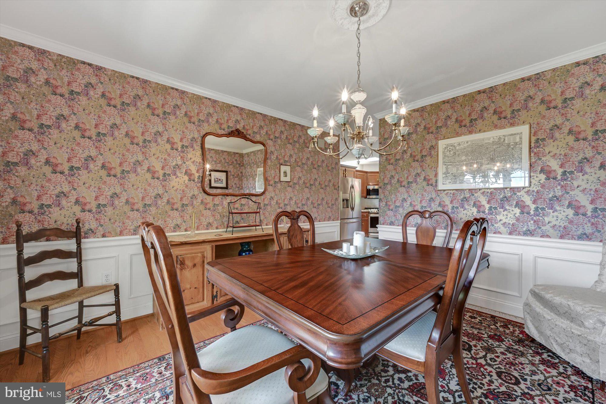 133 Olde Field Drive Lititz, PA 17543 - Photo 8 of 48 Gallery Image 8