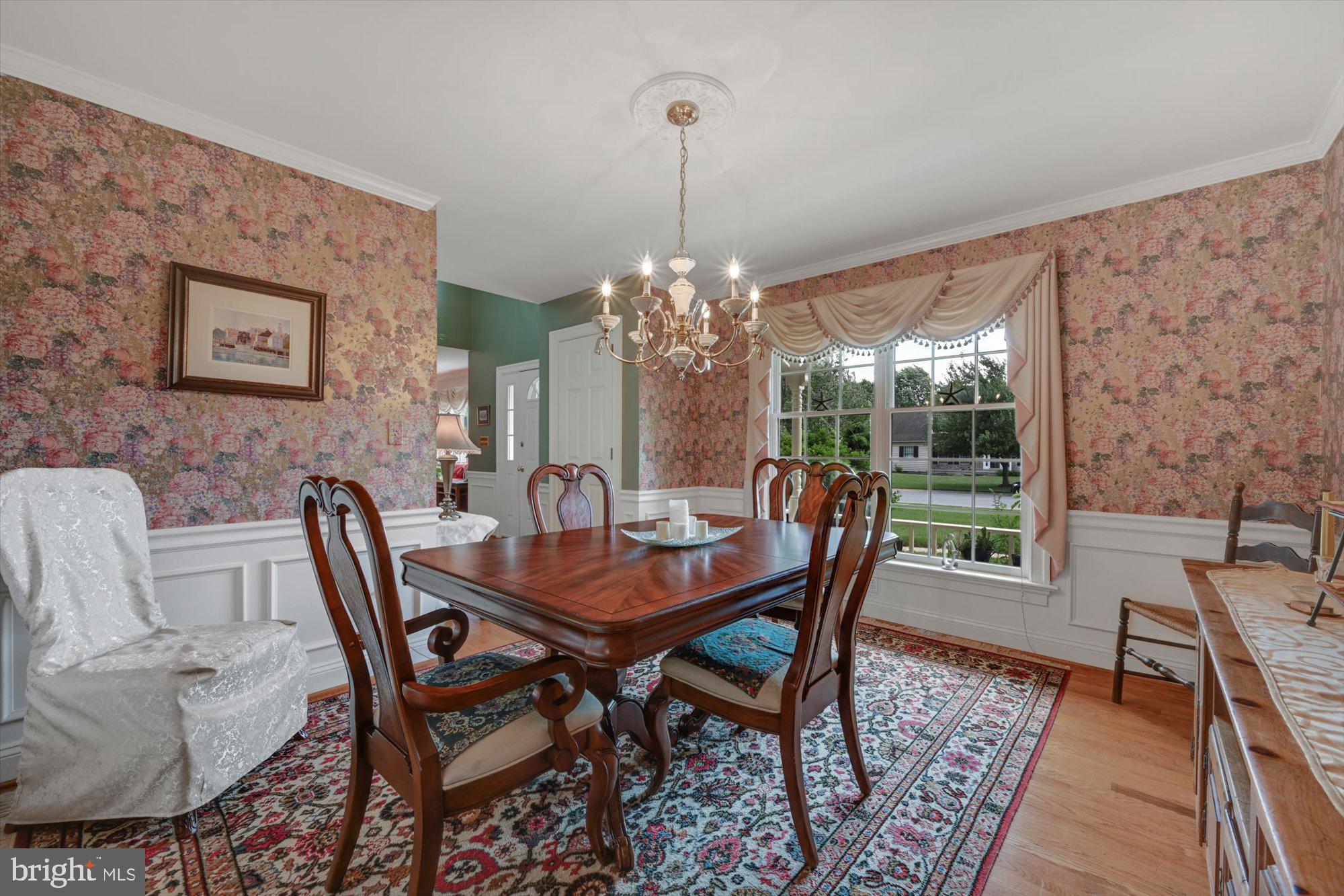 133 Olde Field Drive Lititz, PA 17543 - Photo 9 of 48 Gallery Image 9