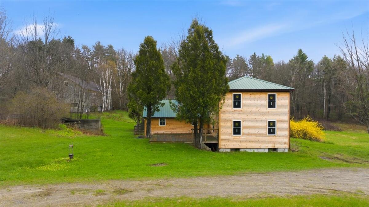 253 Bull Run Road Greene, ME 04236 - Photo 61 of 66 21-DJI_20260503104927_0157_D