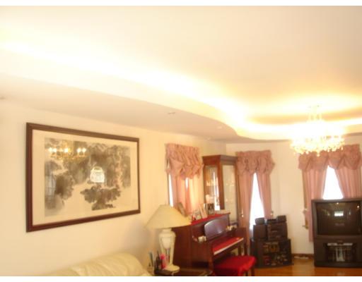 385 Anthony Street Fall River, MA 02721 - Photo 8 of 8 Gallery Image 8