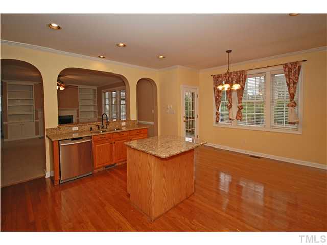 12308 Fieldmist Drive Raleigh, NC 27614 - Photo 11 of 25 Gallery Image 11