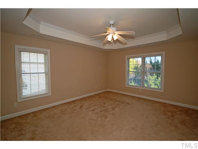 12308 Fieldmist Drive Raleigh, NC 27614 - Photo 12 of 25 Gallery Image 12