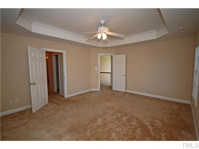 12308 Fieldmist Drive Raleigh, NC 27614 - Photo 13 of 25 Gallery Image 13
