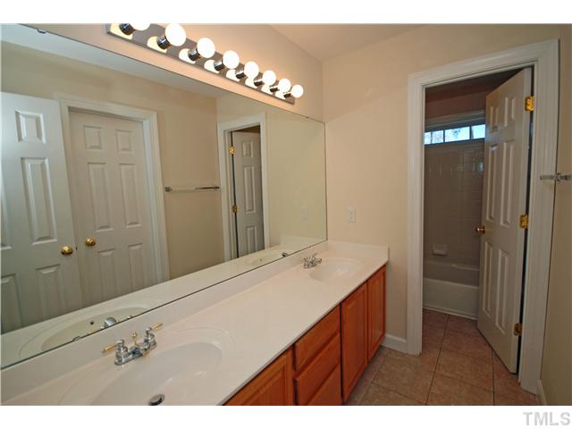 12308 Fieldmist Drive Raleigh, NC 27614 - Photo 19 of 25 Gallery Image 19