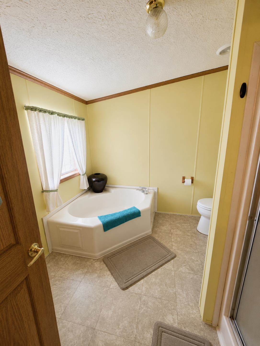 656 Robertson Road Mason, TN 38049 - Photo 10 of 15