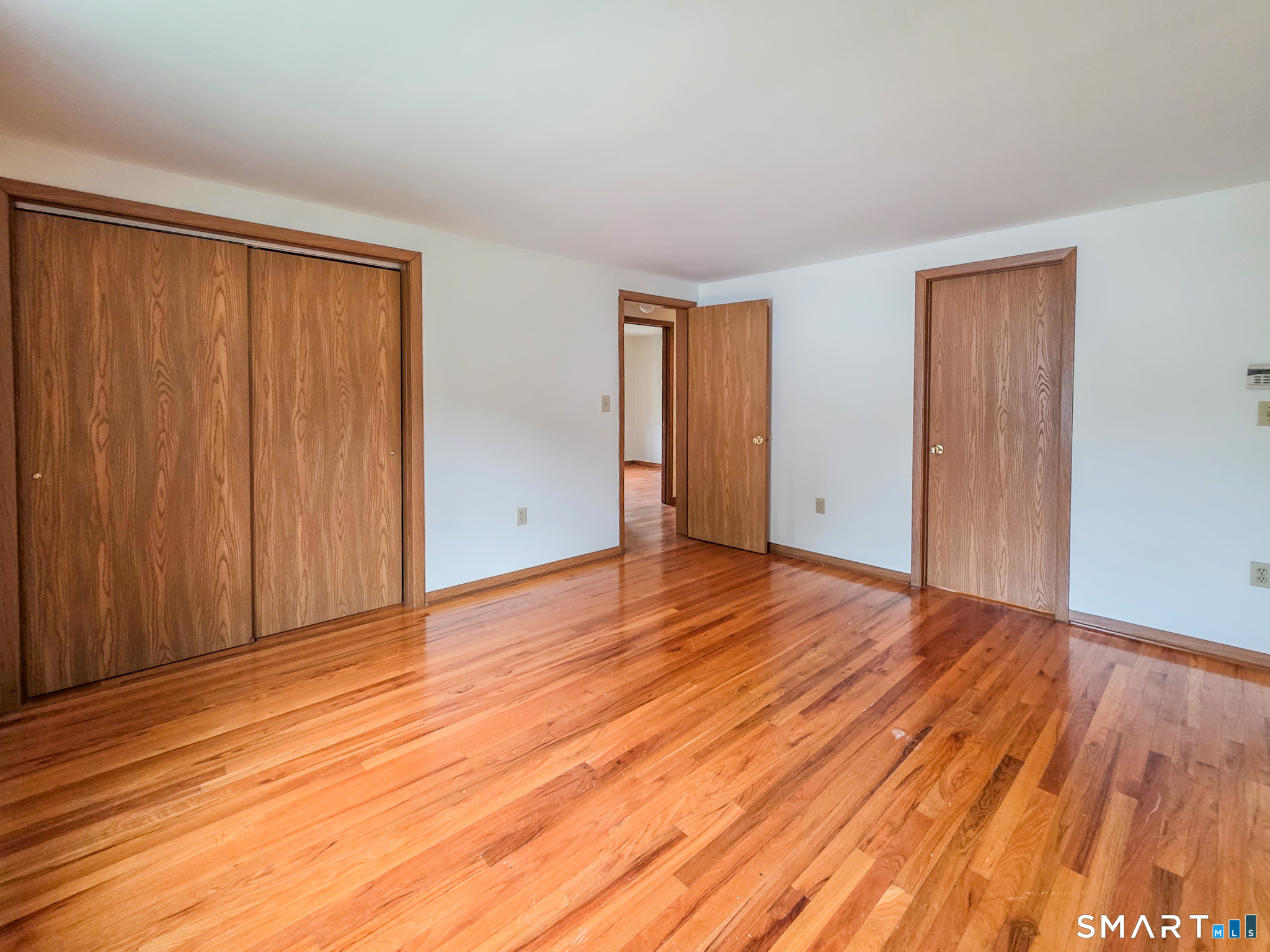 105 Northfield Road Wallingford, CT 06492 - Photo 10 of 24