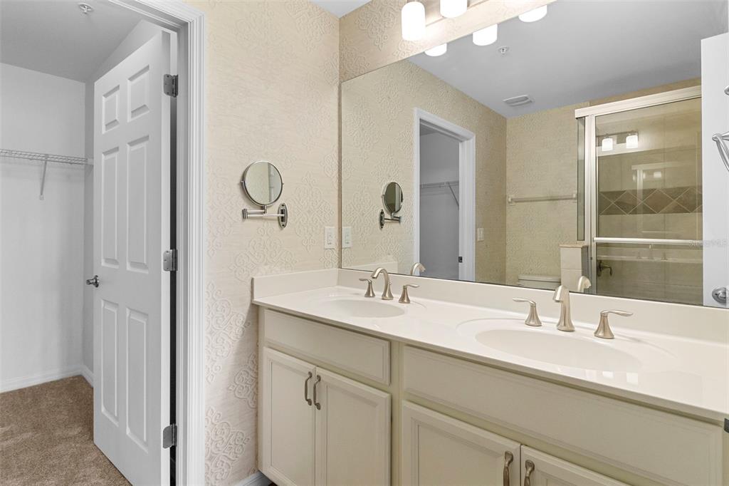 89 Navigation Circle Osprey, FL 34229 - Photo 28 of 61