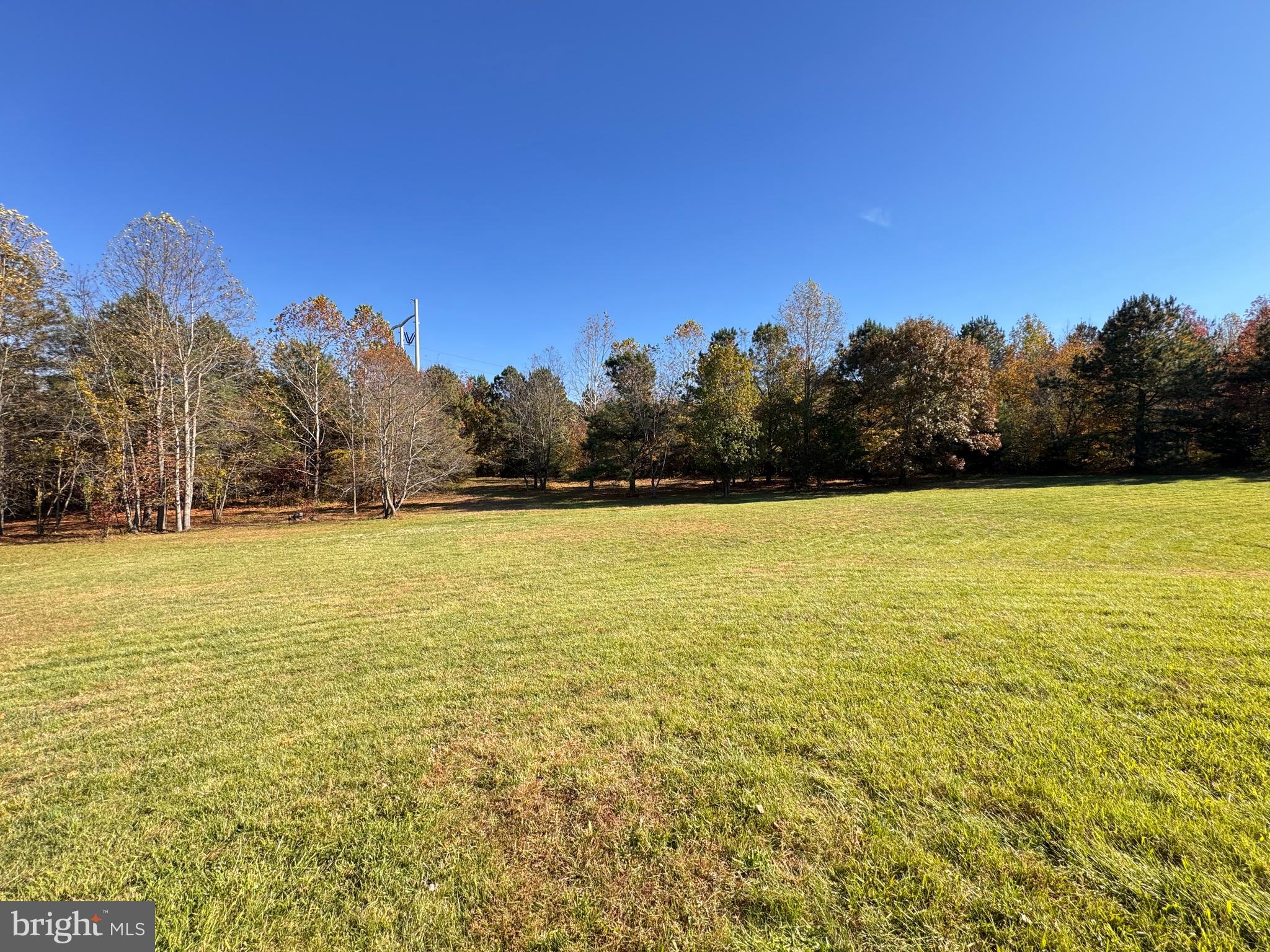 2045 Mount Pleasant Way Prince Frederick, MD 20678 - Photo 28 of 43