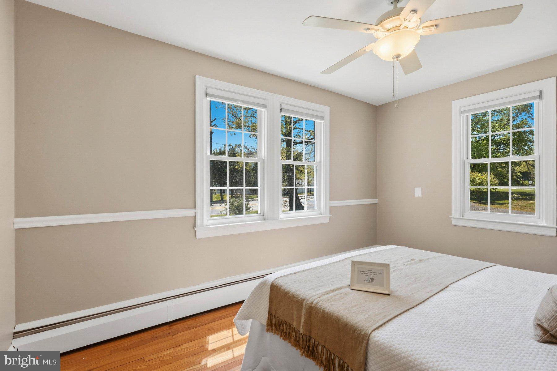 1500 Severn Road Severn, MD 21144 - Photo 16 of 49