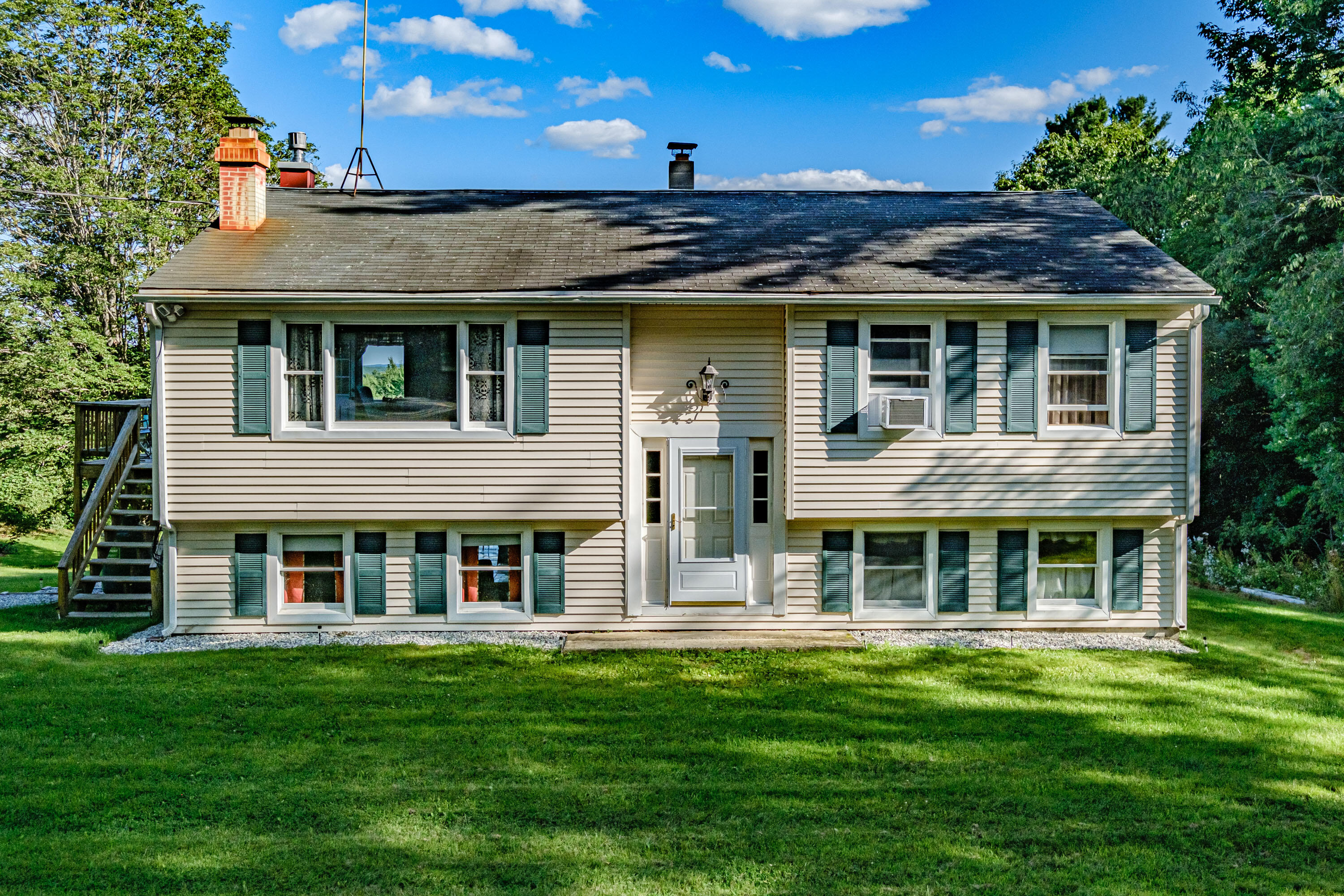350 Dunn Road Norway, ME 04268 - Photo 8 of 87 20210728gp-63007