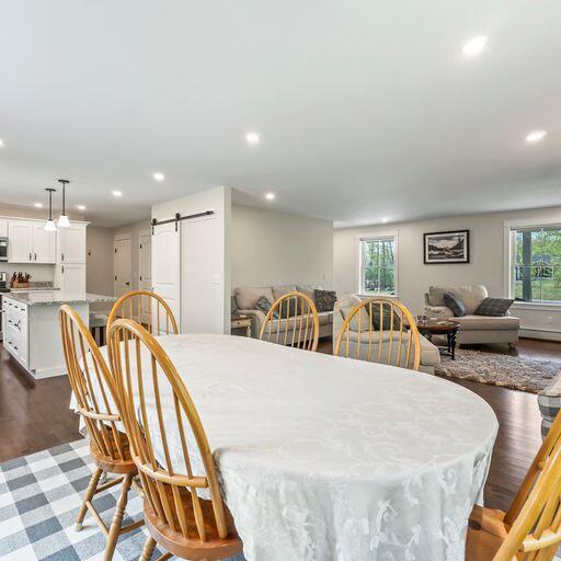 38 Quail Ridge Standish, ME 04084 - Photo 15 of 64 m4y7Fv0B