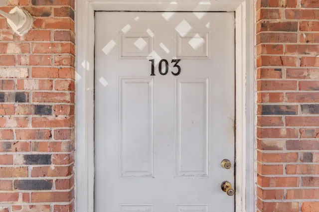 a view of a bathroom