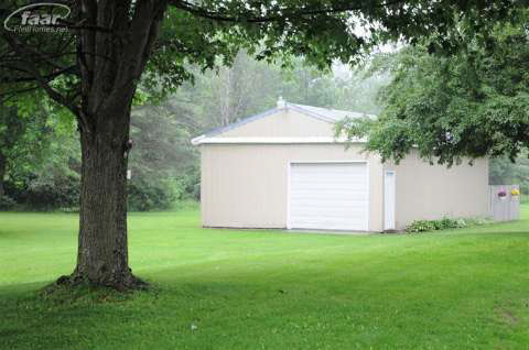 3336 South Duffield Road Lennon, MI 48449 - Photo 15 of 28 20405043-14.JPG