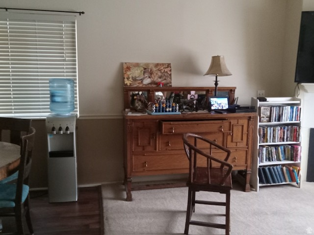 1162 East 330 North Payson, UT 84651 - Photo 27 of 41