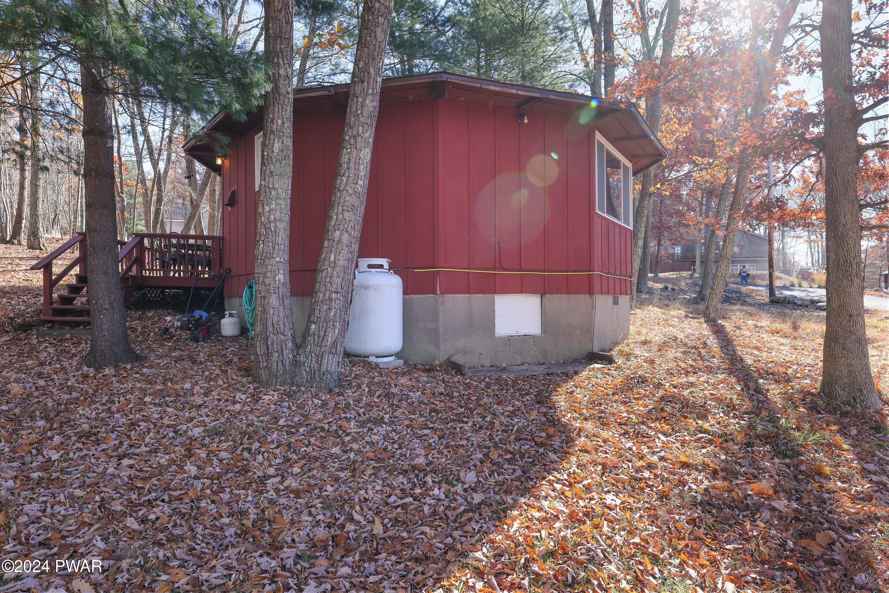 113 Stonehenge Road Milford, PA 18337 - Photo 17 of 20
