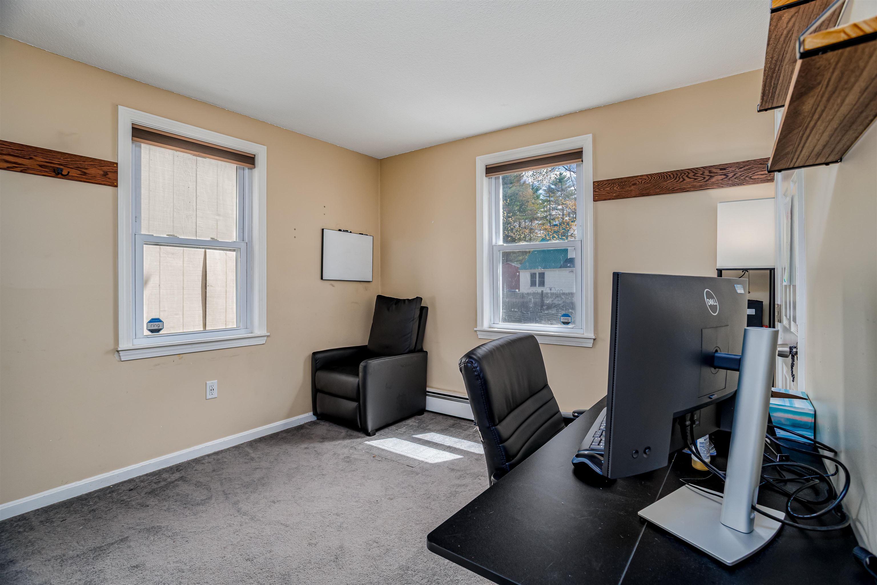 86 Manor Road Concord, NH 03303 - Photo 26 of 38