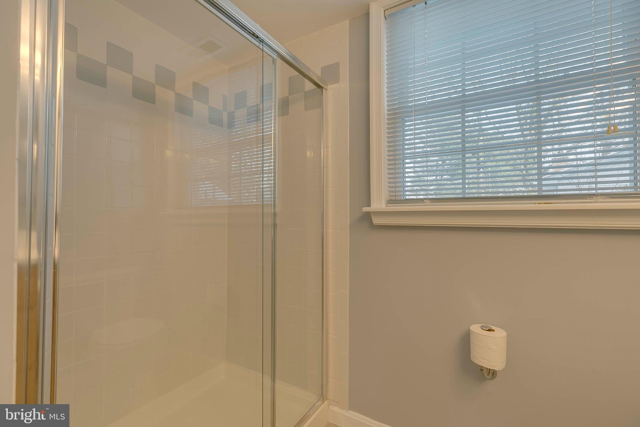 5133 West Running Brook Road Columbia, MD 21044 - Photo 38 of 44 a bathroom with a shower
