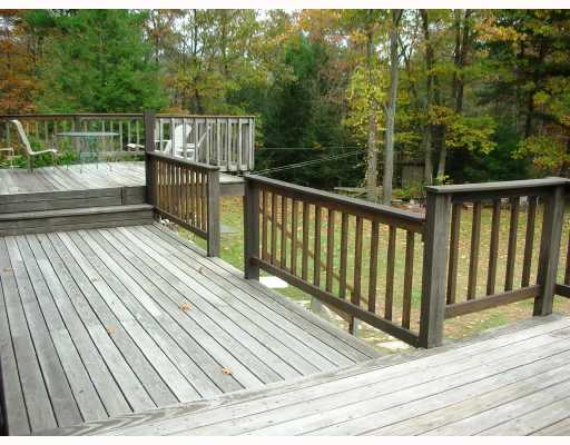 126 Gazza Road Glocester, RI 02814 - Photo 3 of 8 Exterior Front.