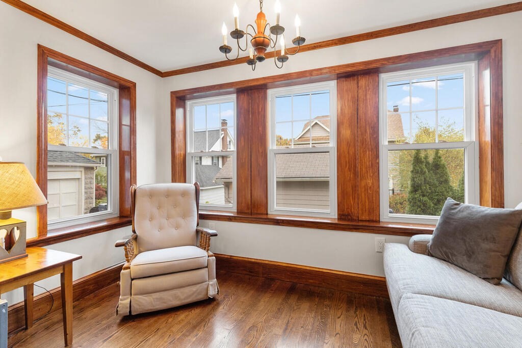 11-15 Burwell Road Boston, MA 02132 - Photo 7 of 34 Gallery Image 7