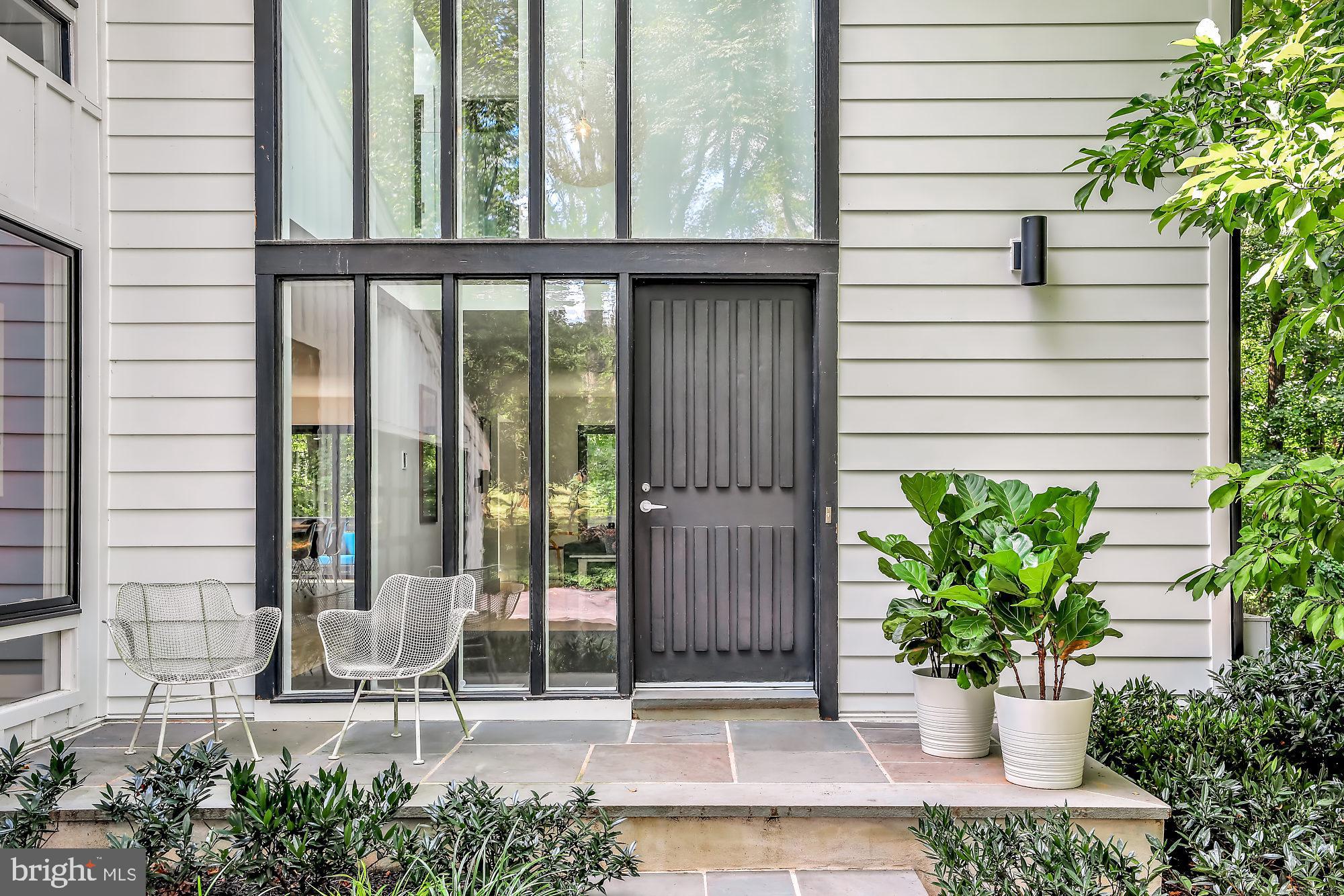 1260 Lakemont Road Villanova, PA 19085 - Photo 2 of 56