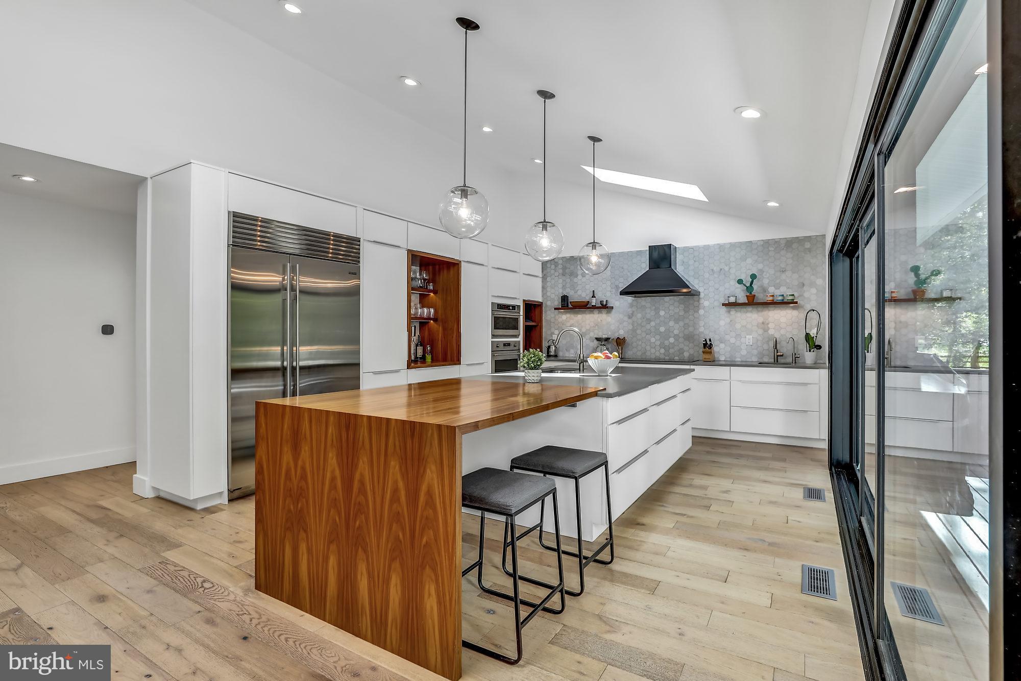 1260 Lakemont Road Villanova, PA 19085 - Photo 11 of 56