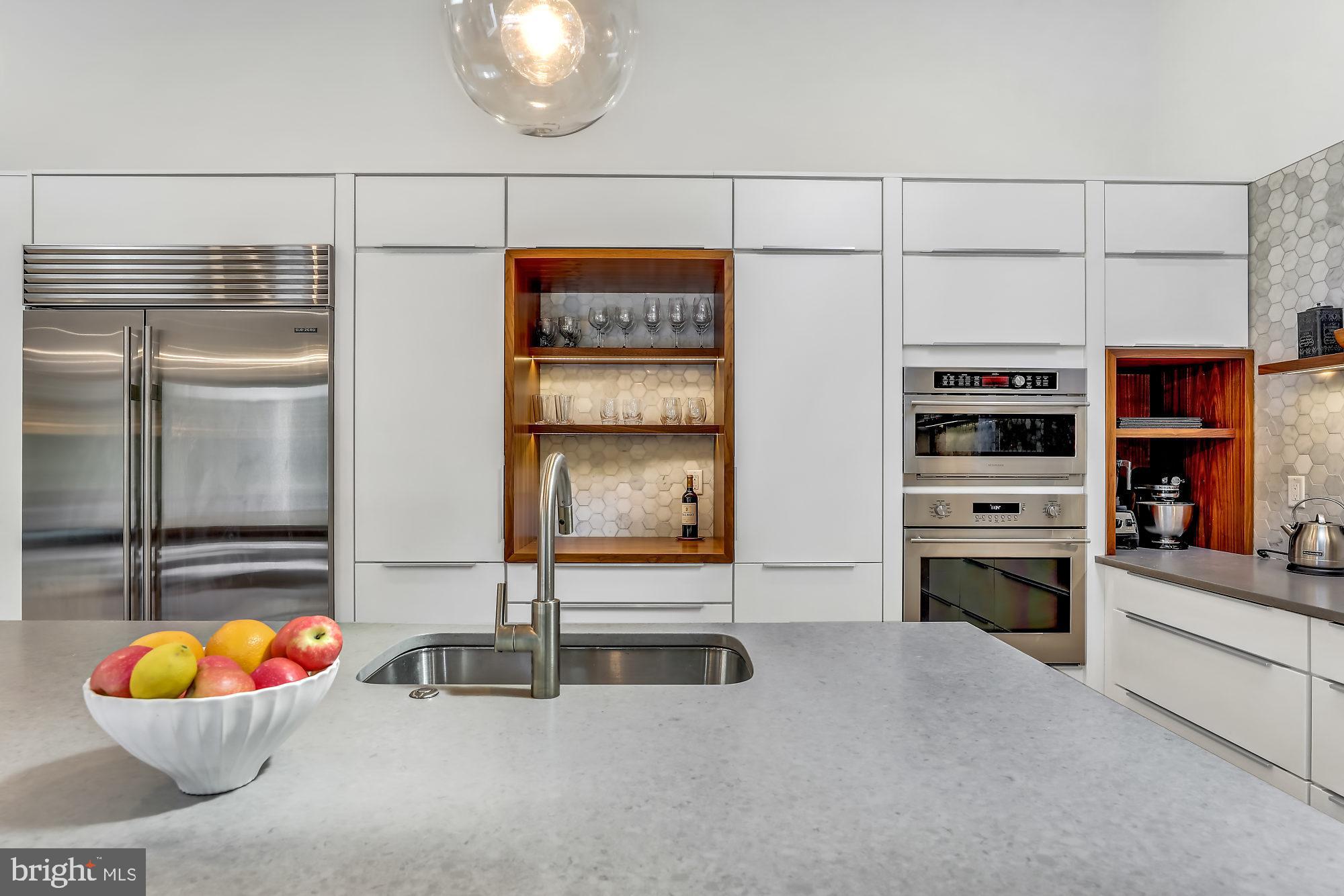 1260 Lakemont Road Villanova, PA 19085 - Photo 12 of 56