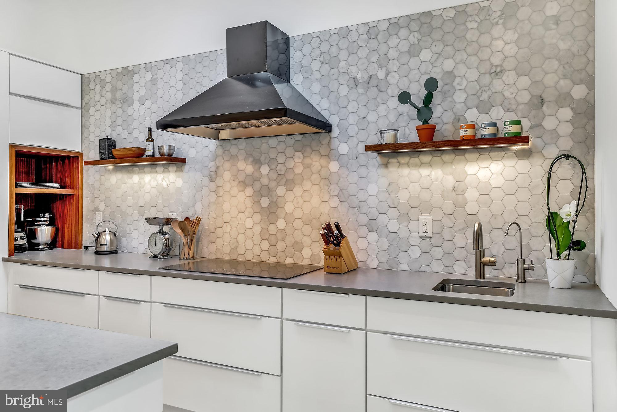 1260 Lakemont Road Villanova, PA 19085 - Photo 13 of 56