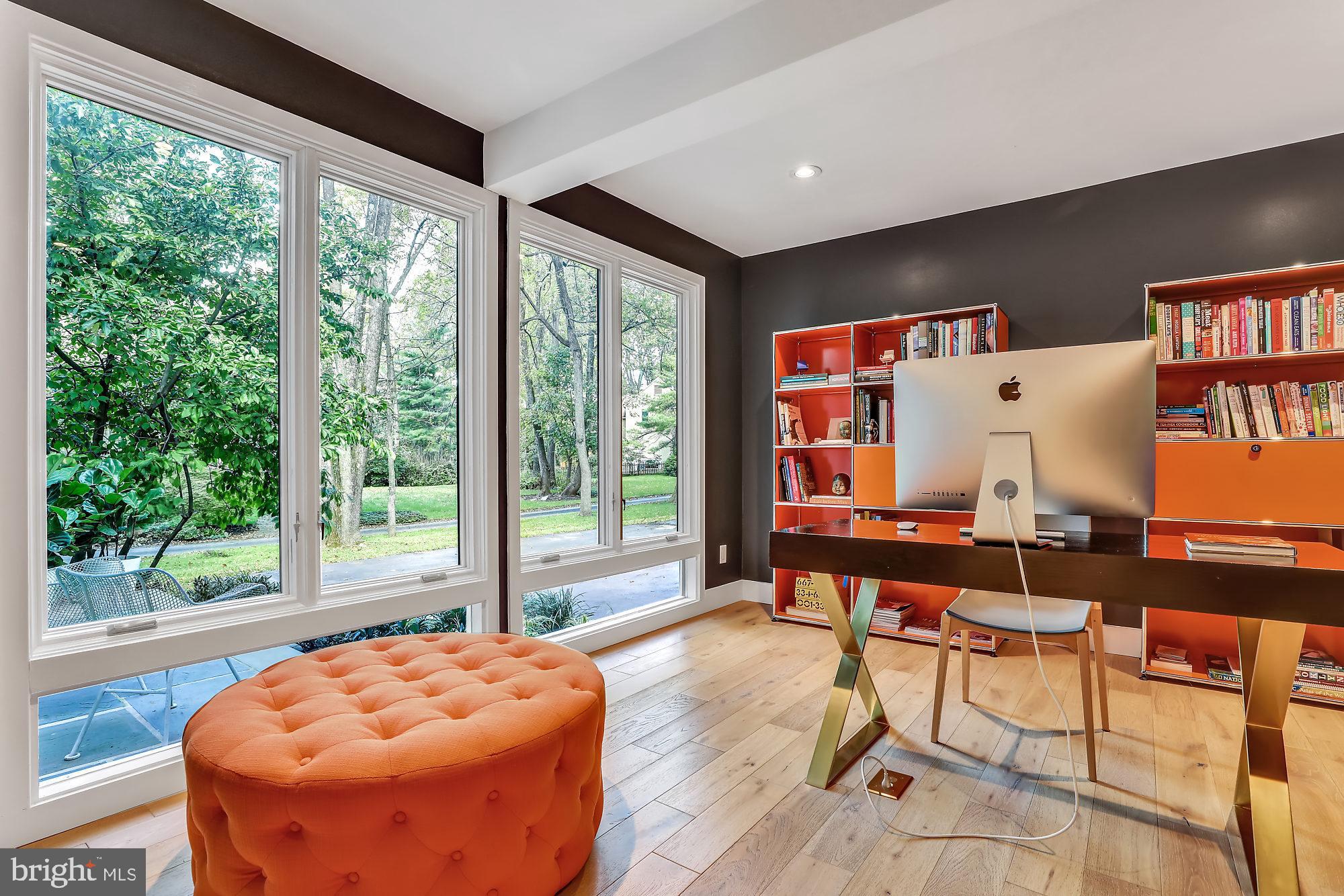 1260 Lakemont Road Villanova, PA 19085 - Photo 14 of 56