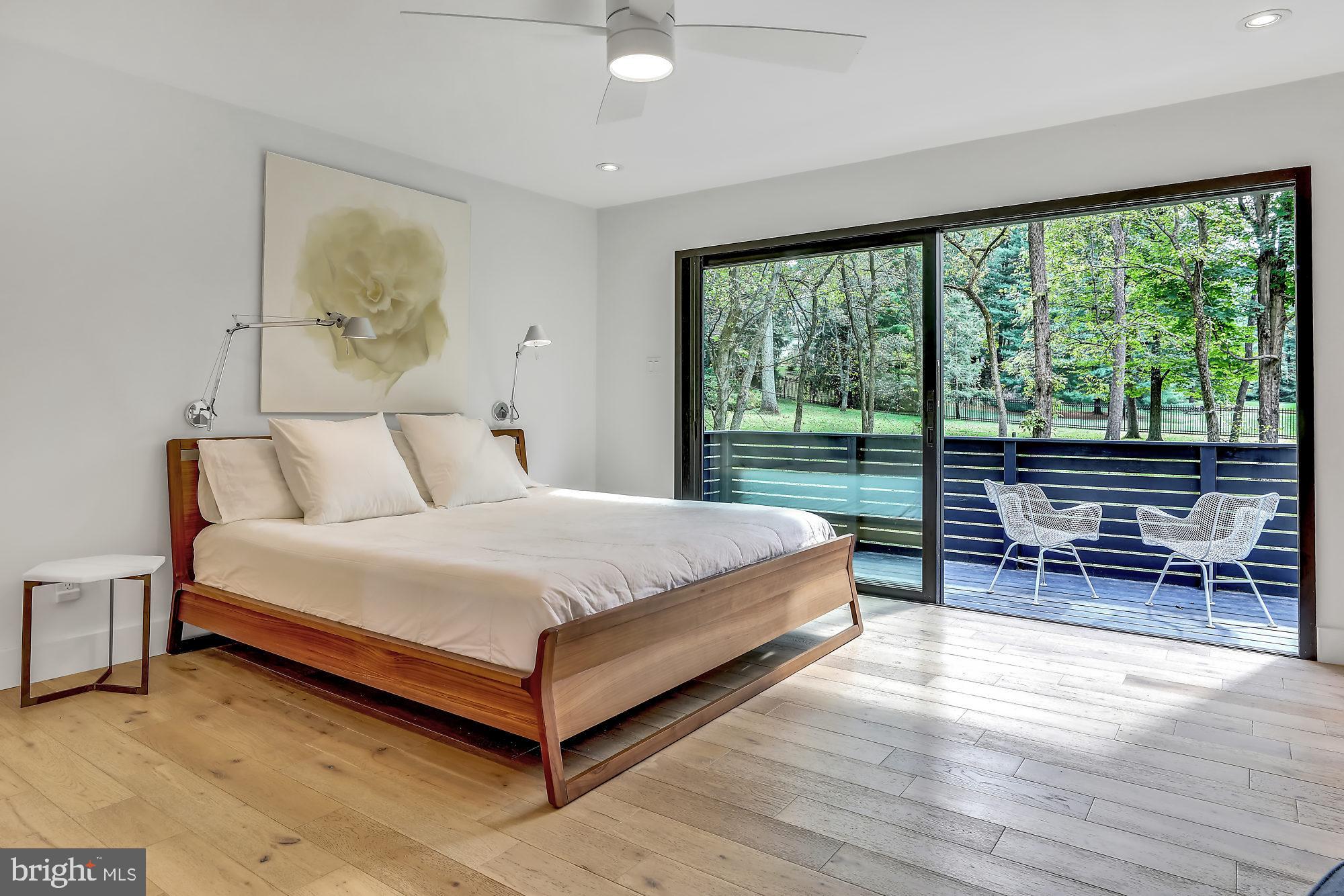 1260 Lakemont Road Villanova, PA 19085 - Photo 15 of 56