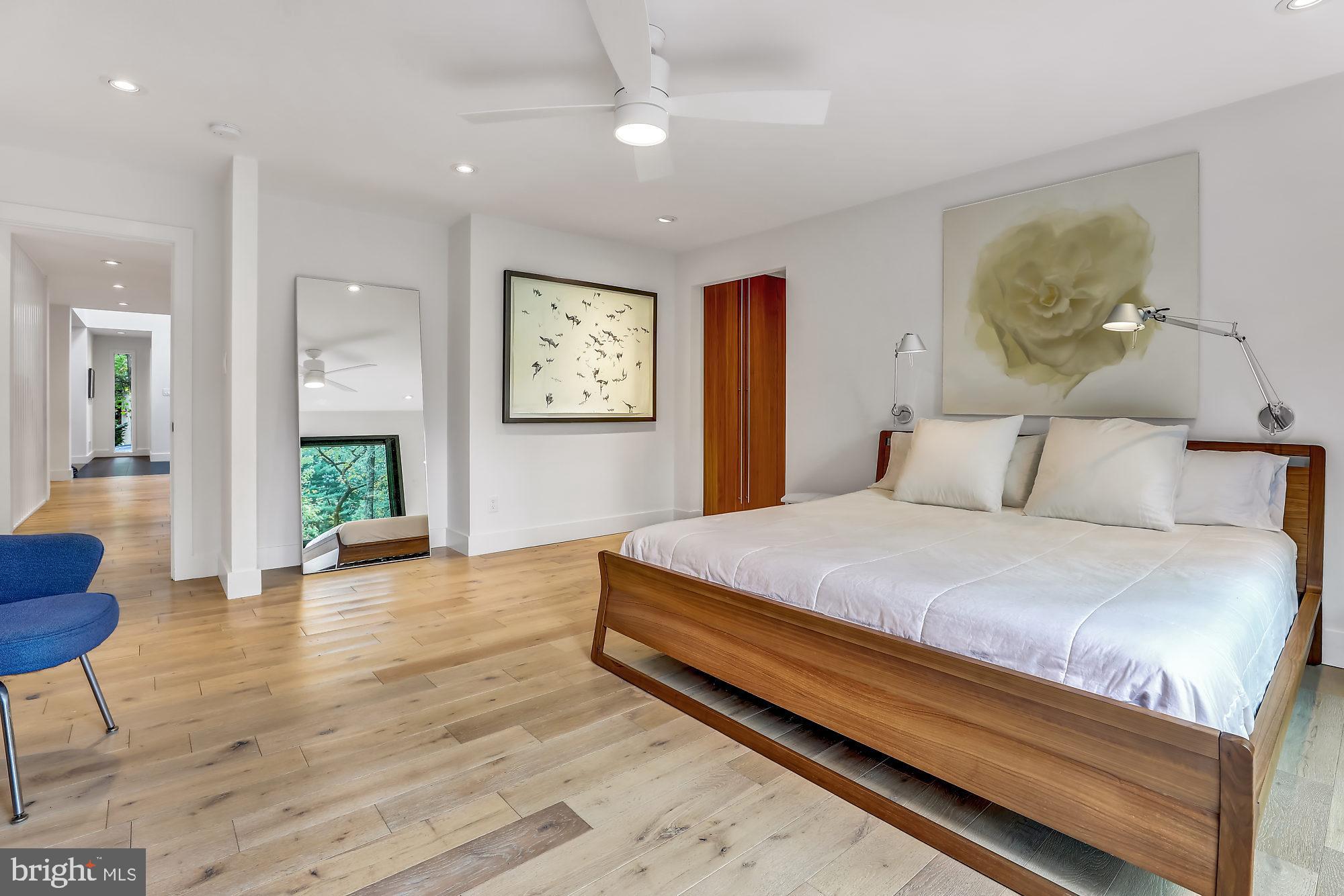 1260 Lakemont Road Villanova, PA 19085 - Photo 16 of 56