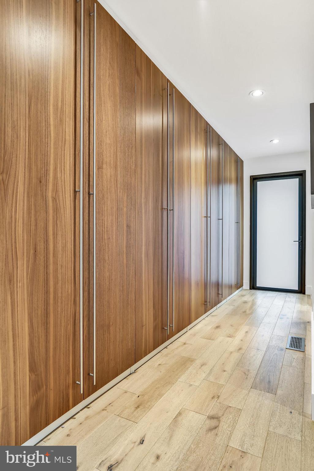 1260 Lakemont Road Villanova, PA 19085 - Photo 17 of 56