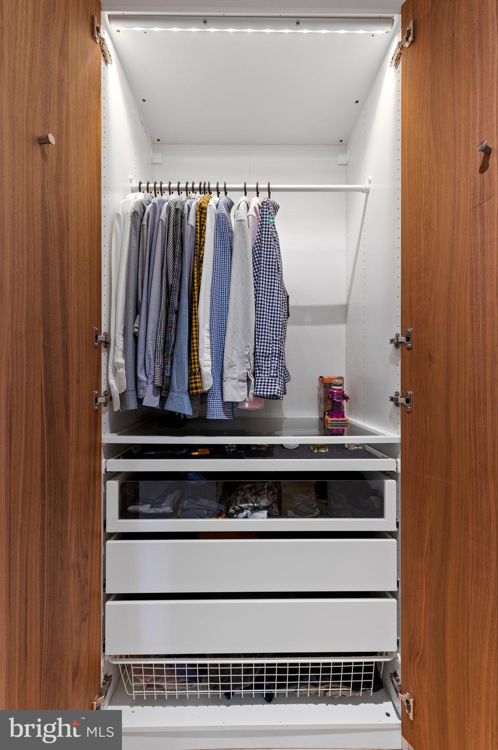 1260 Lakemont Road Villanova, PA 19085 - Photo 18 of 56