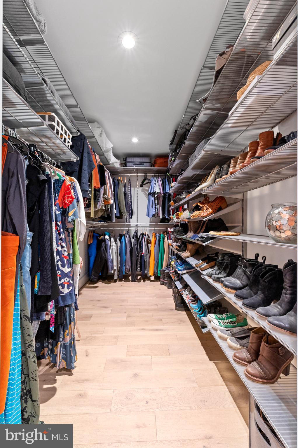 1260 Lakemont Road Villanova, PA 19085 - Photo 19 of 56