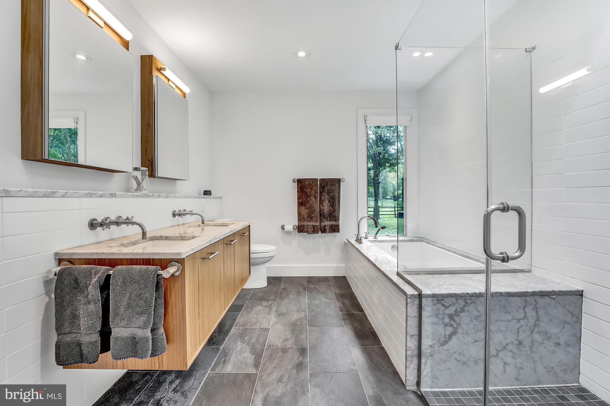 1260 Lakemont Road Villanova, PA 19085 - Photo 20 of 56