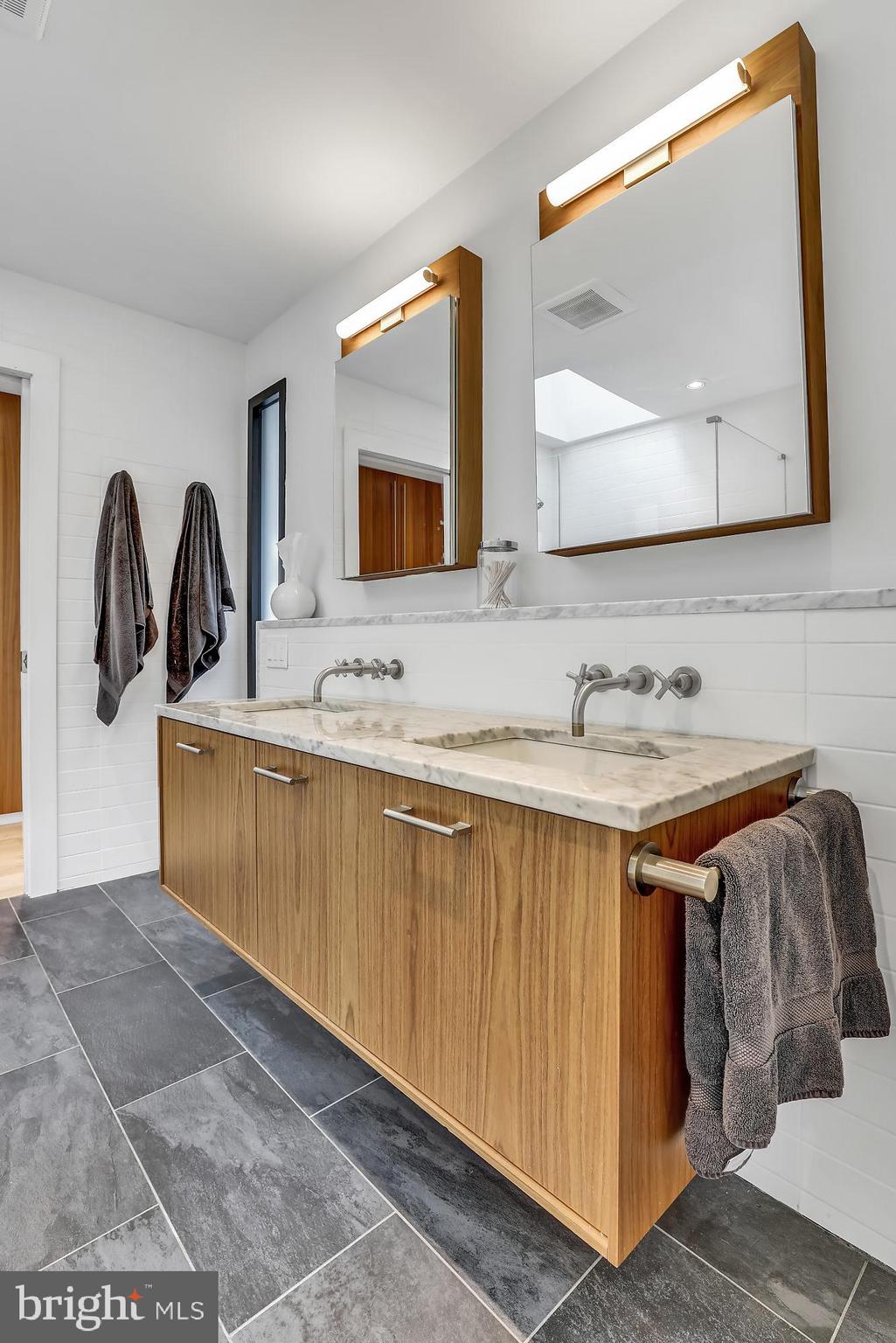 1260 Lakemont Road Villanova, PA 19085 - Photo 21 of 56