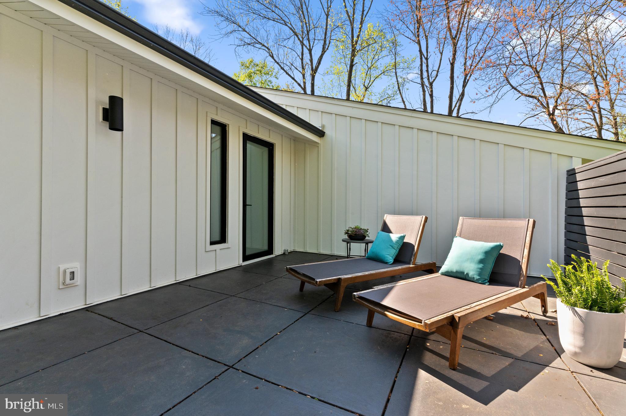 1260 Lakemont Road Villanova, PA 19085 - Photo 22 of 56