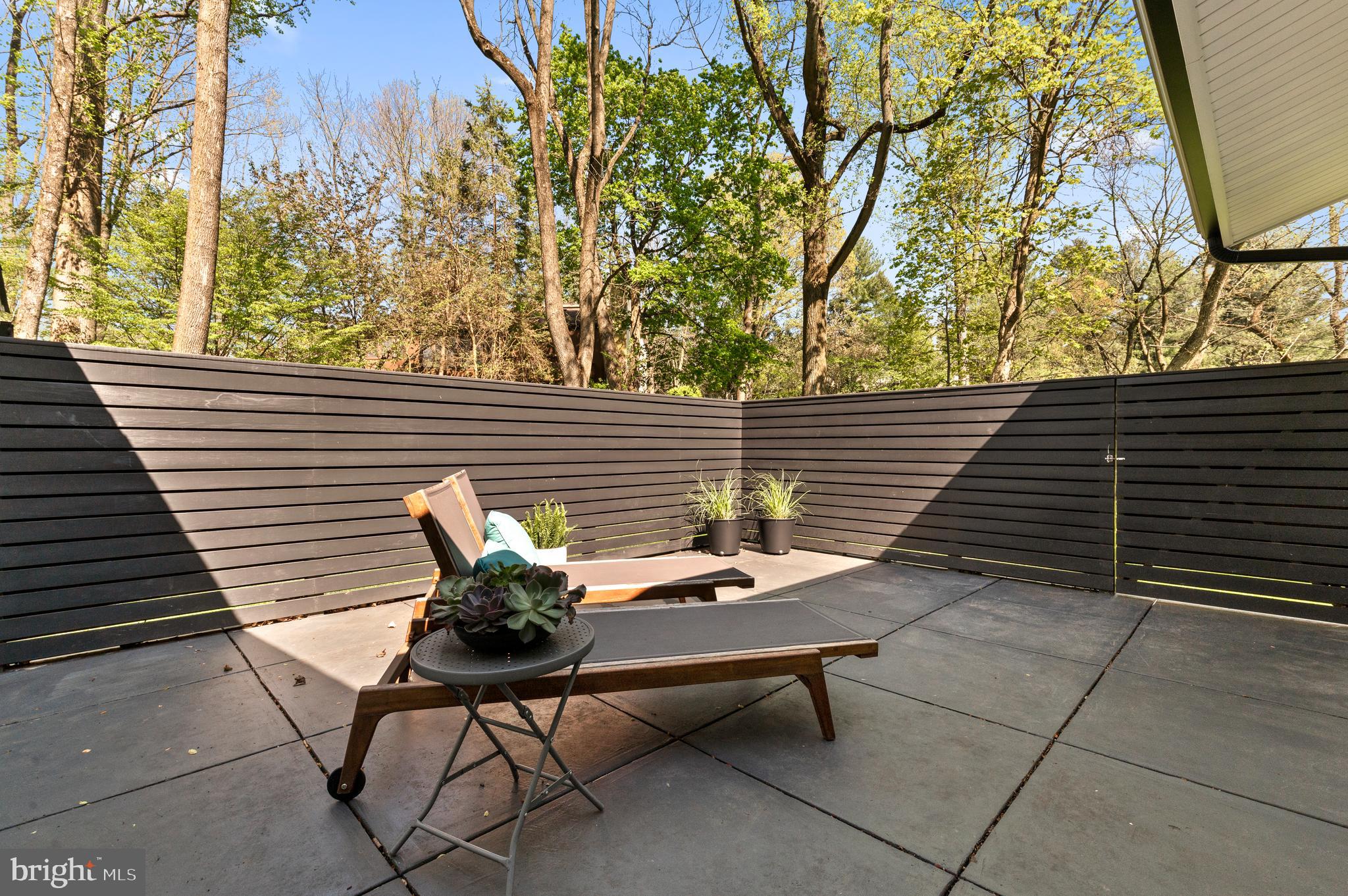 1260 Lakemont Road Villanova, PA 19085 - Photo 23 of 56