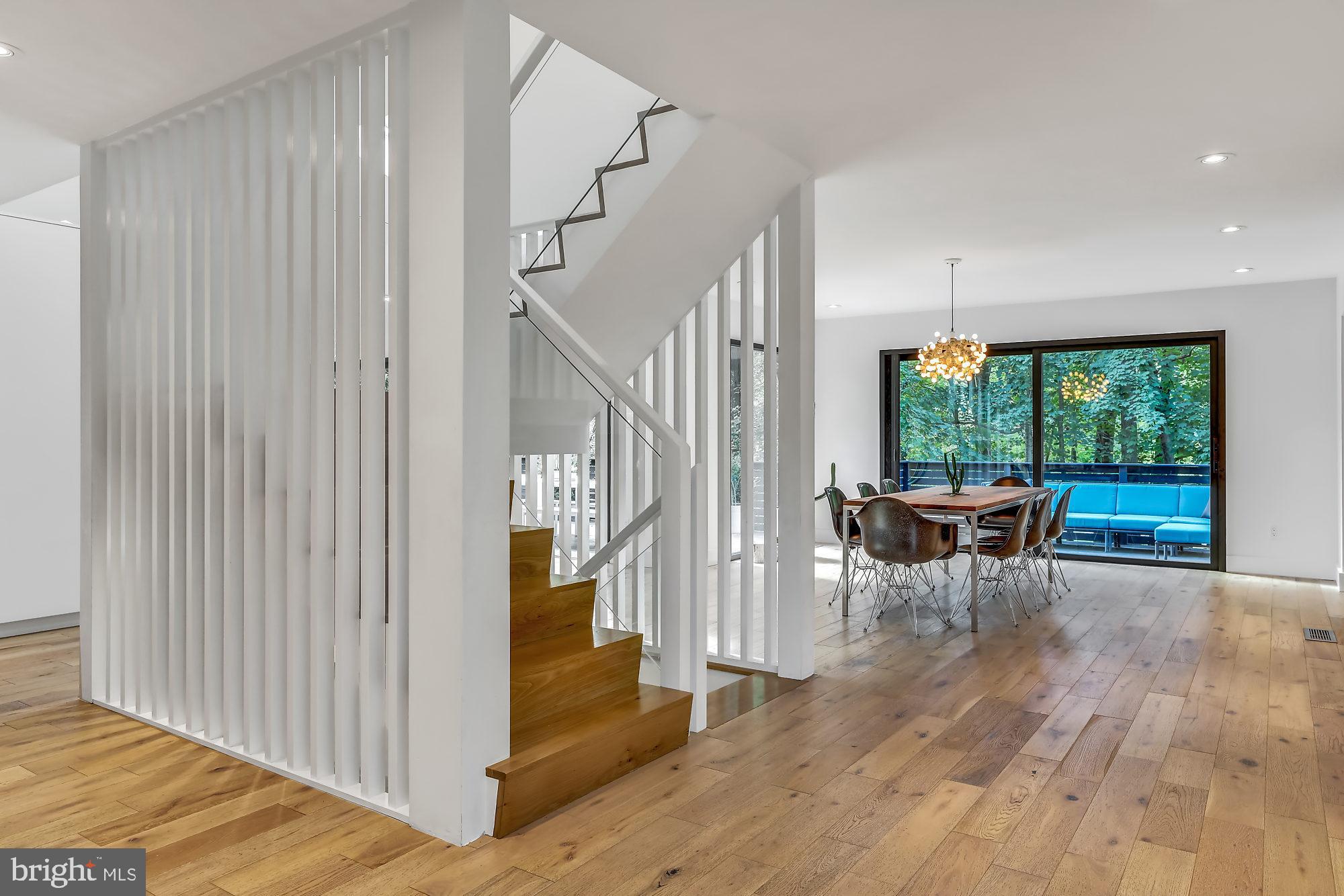 1260 Lakemont Road Villanova, PA 19085 - Photo 24 of 56