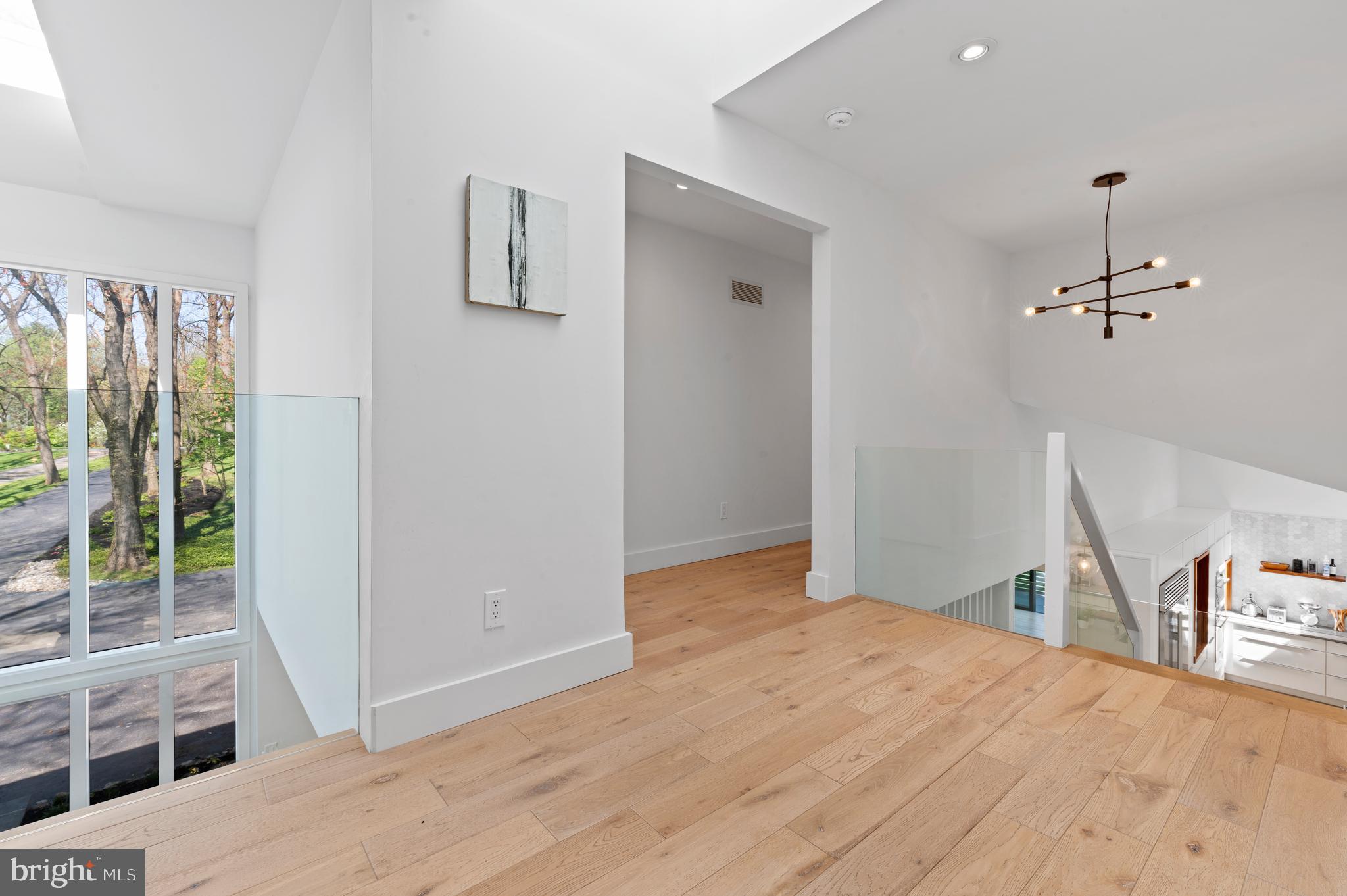 1260 Lakemont Road Villanova, PA 19085 - Photo 25 of 56