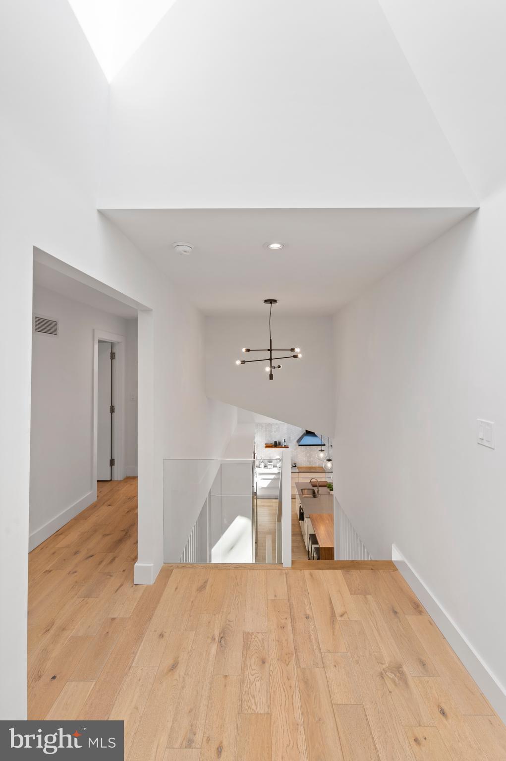 1260 Lakemont Road Villanova, PA 19085 - Photo 26 of 56