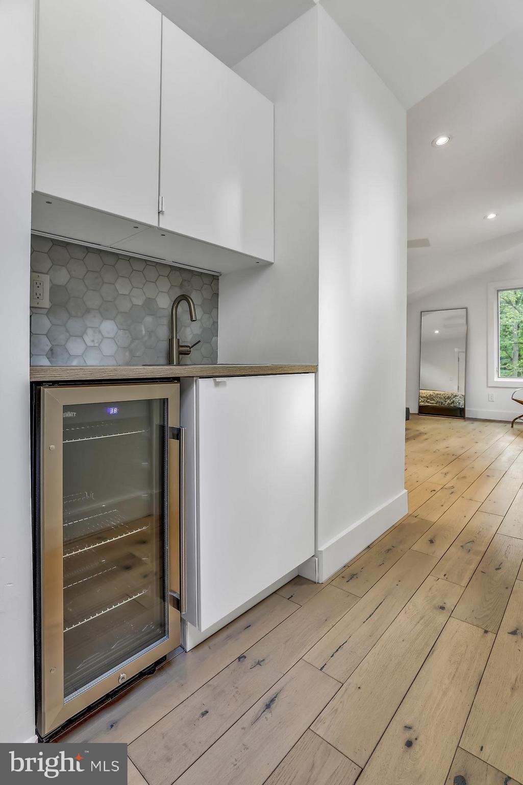 1260 Lakemont Road Villanova, PA 19085 - Photo 28 of 56