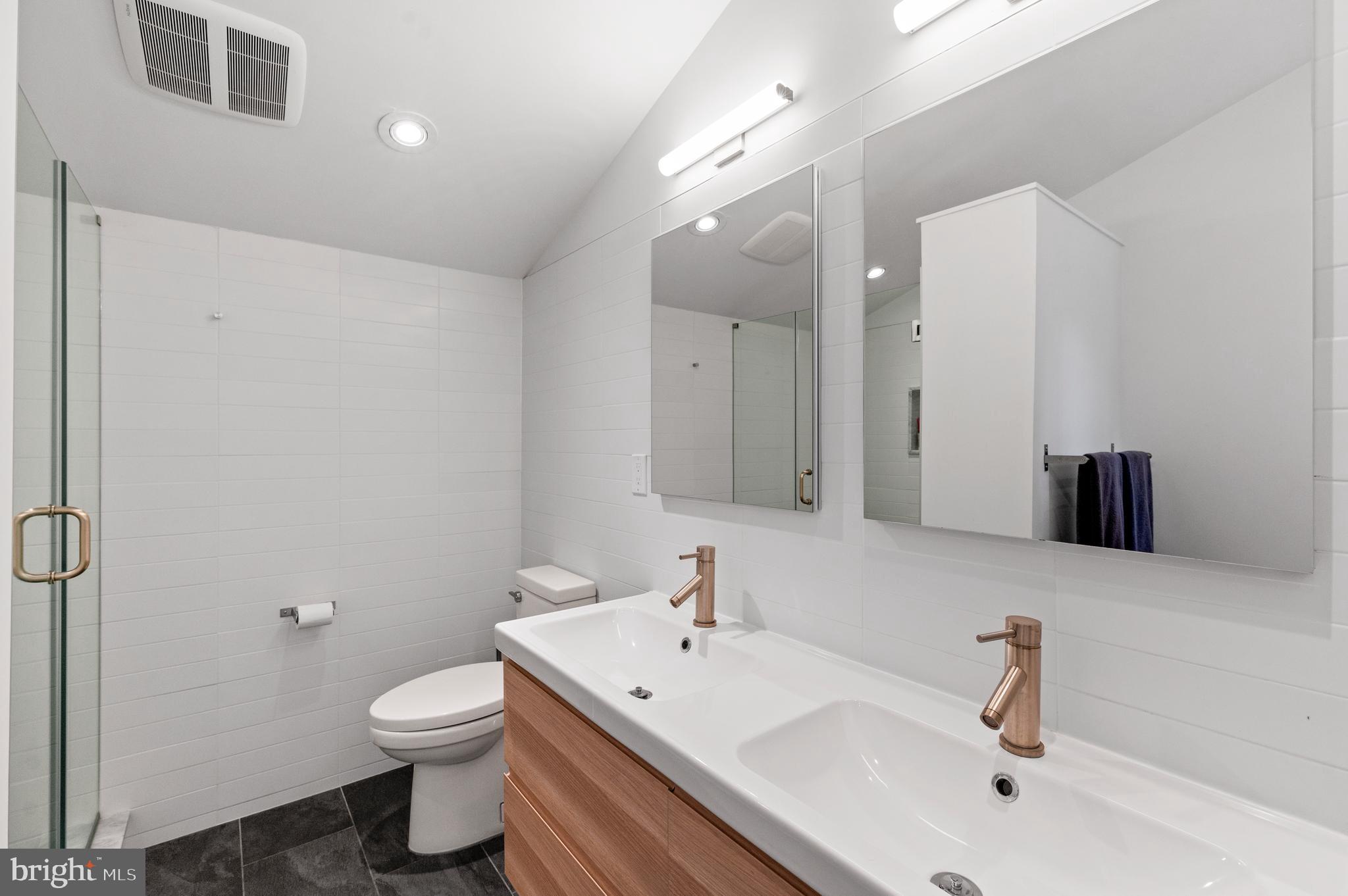 1260 Lakemont Road Villanova, PA 19085 - Photo 29 of 56