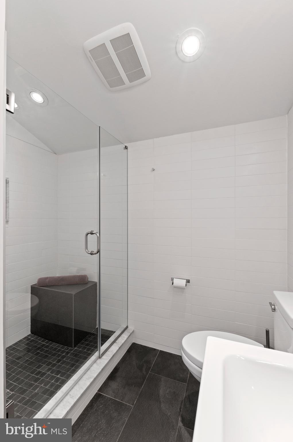 1260 Lakemont Road Villanova, PA 19085 - Photo 30 of 56