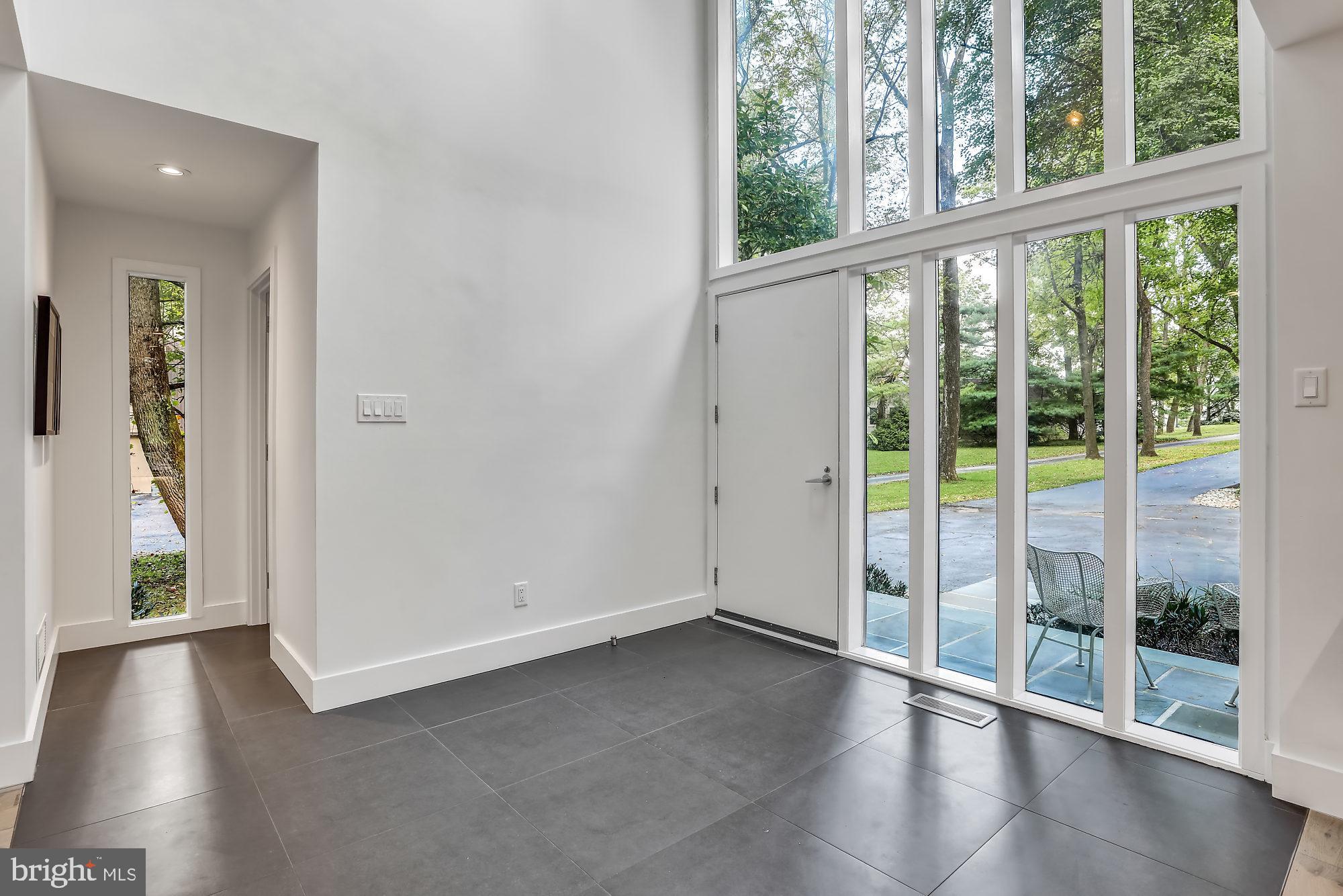 1260 Lakemont Road Villanova, PA 19085 - Photo 4 of 56