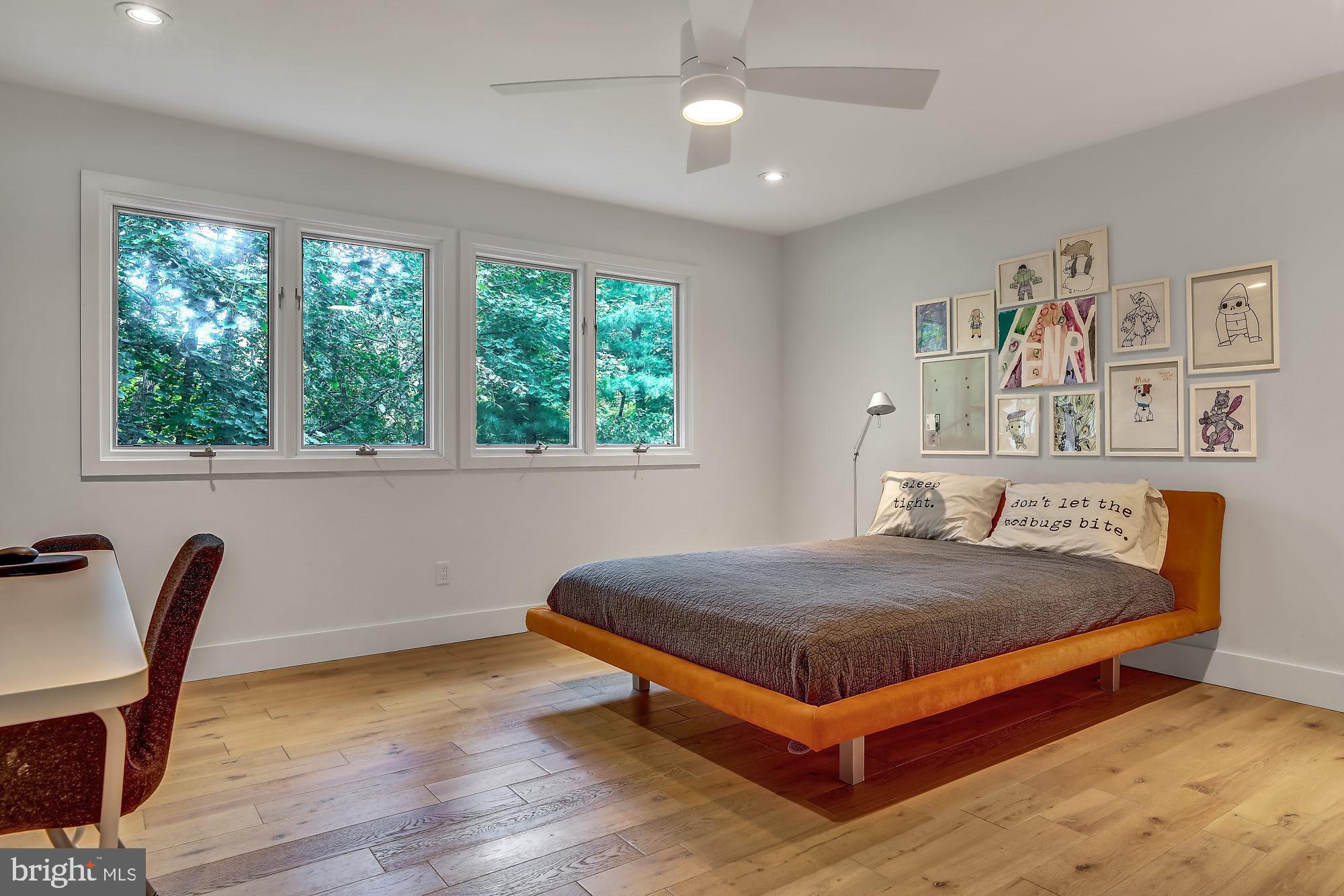 1260 Lakemont Road Villanova, PA 19085 - Photo 31 of 56