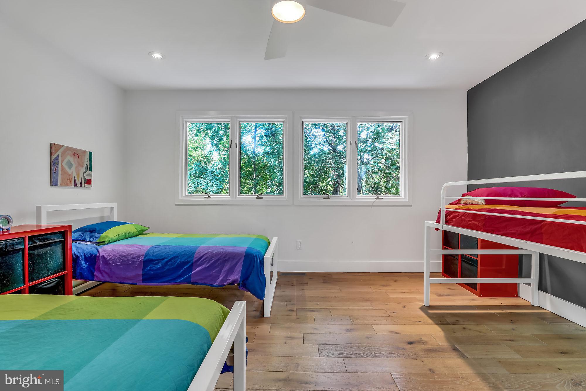 1260 Lakemont Road Villanova, PA 19085 - Photo 32 of 56