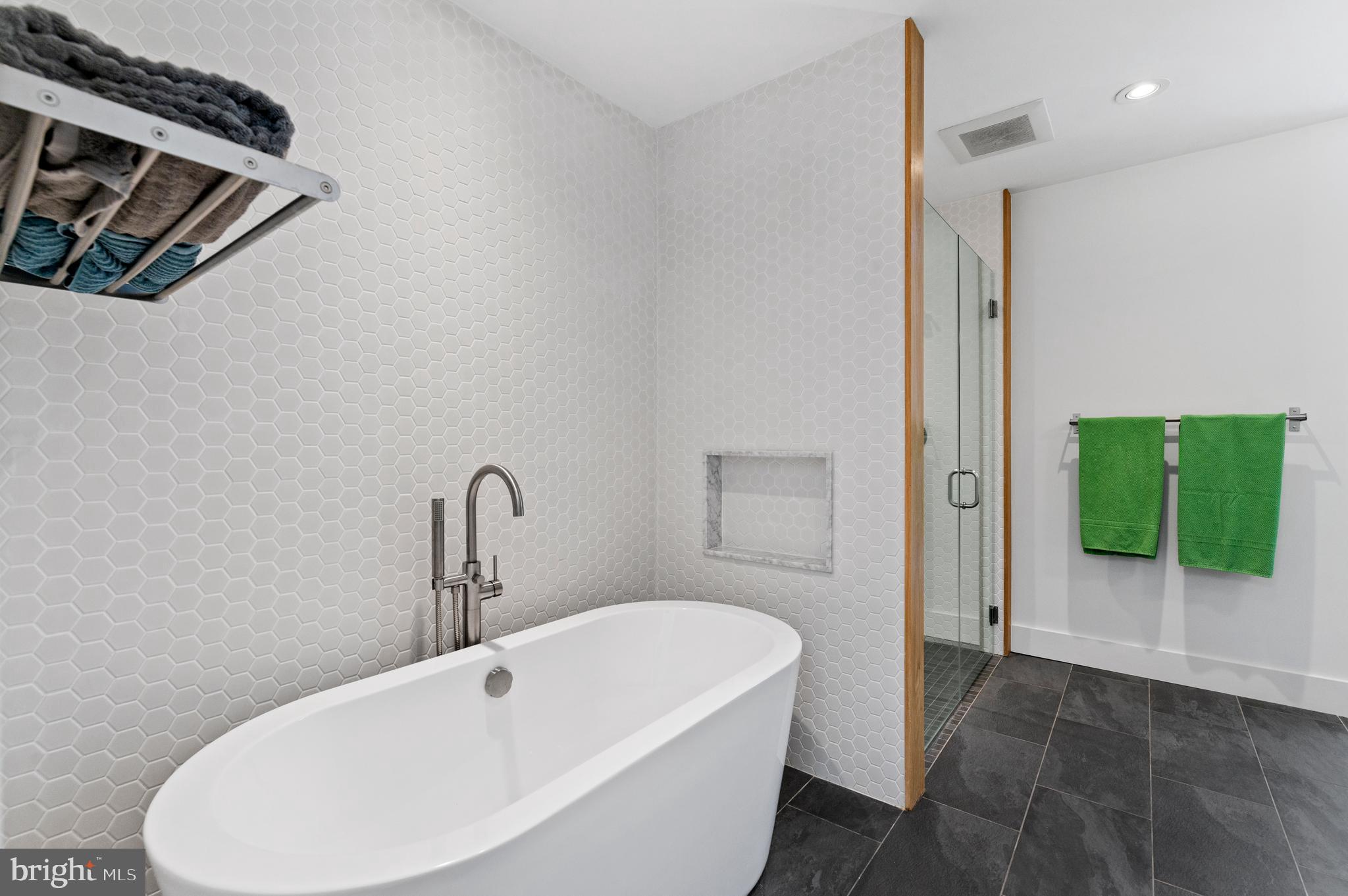 1260 Lakemont Road Villanova, PA 19085 - Photo 33 of 56