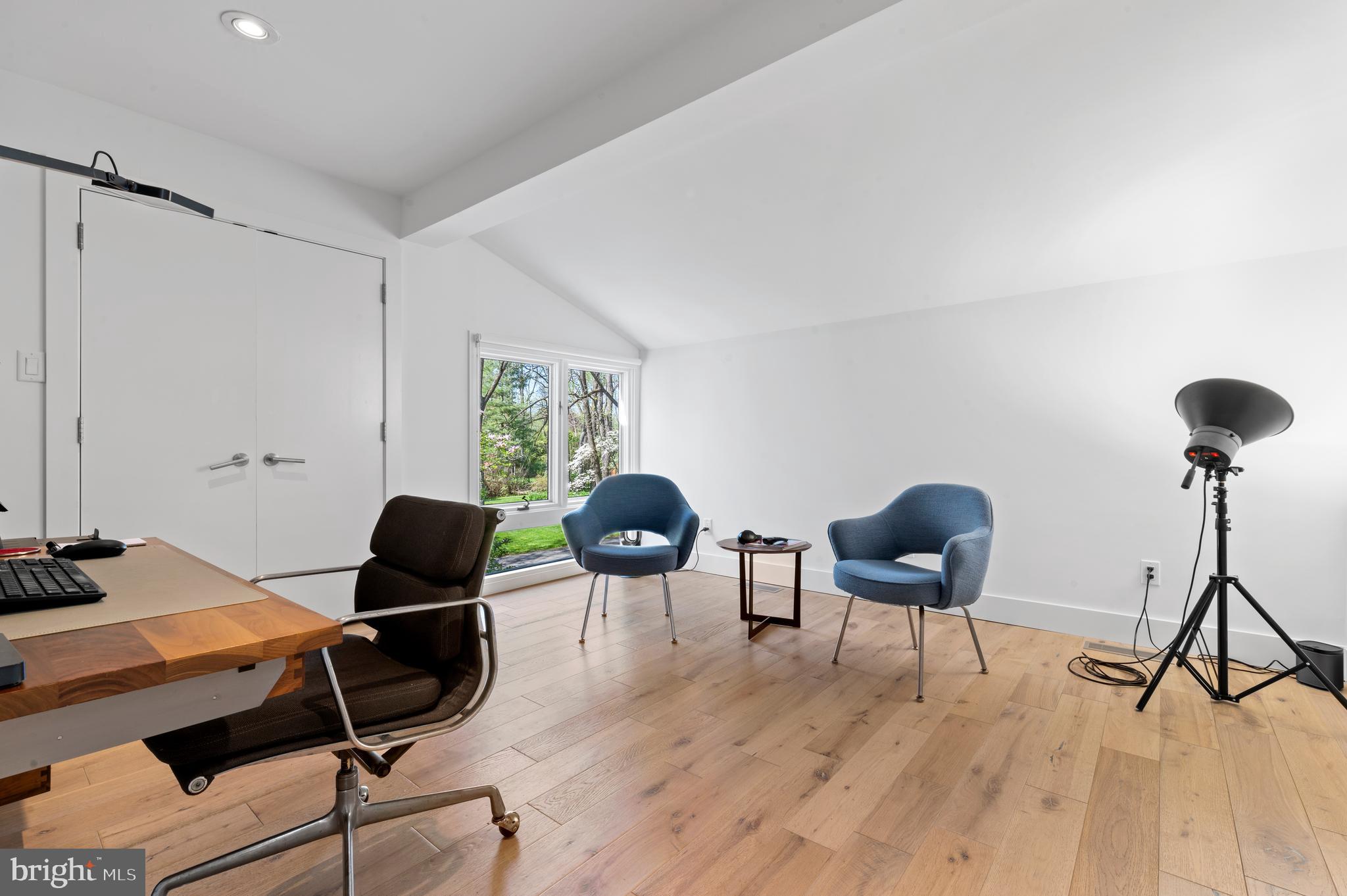 1260 Lakemont Road Villanova, PA 19085 - Photo 35 of 56