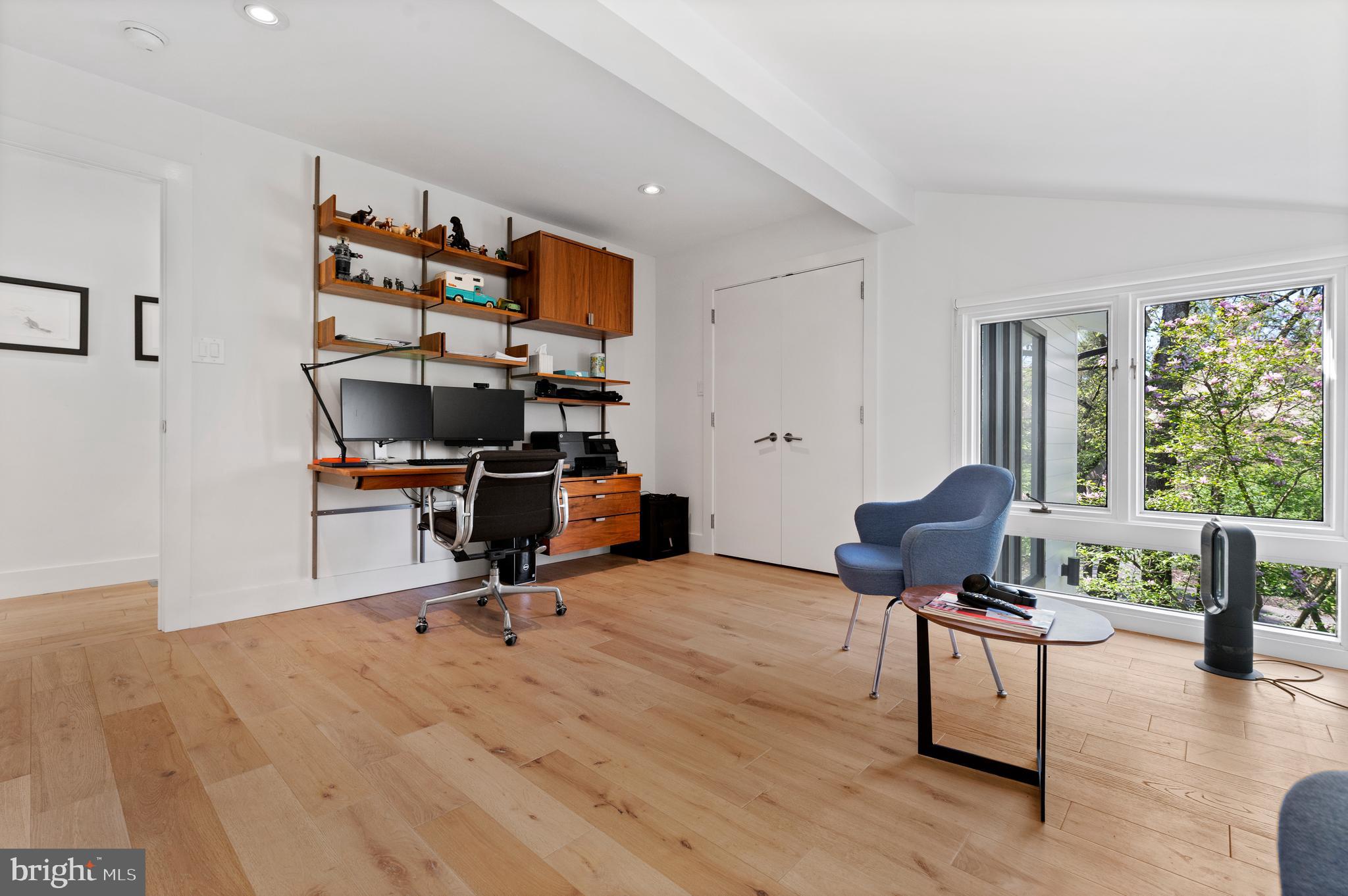 1260 Lakemont Road Villanova, PA 19085 - Photo 36 of 56